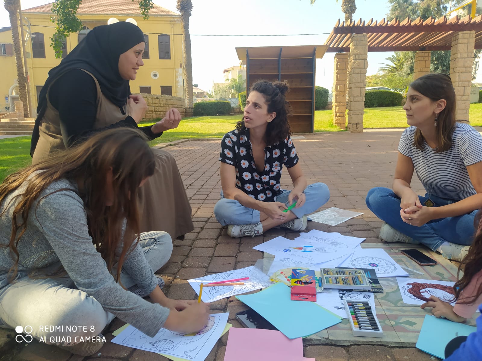 WhatsApp Image 2021-11-17 at 9.16.40 PM.jpeg